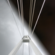 Image for article titled 41 Amazing Photos that Capture Day and Night Simultaneously